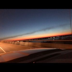 Meet your Posher, Candi